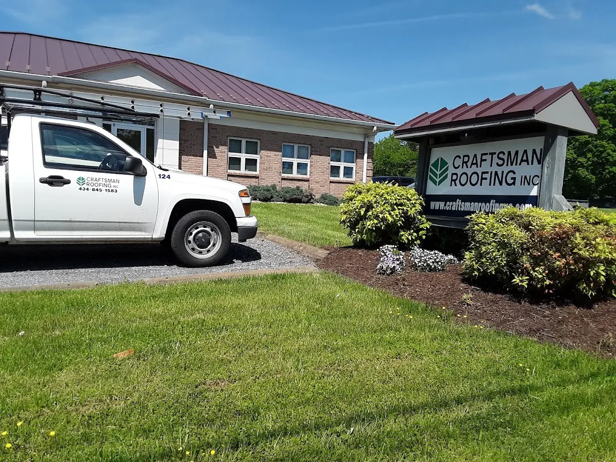 Quality Ice Dam Removal by experienced craftsmen in Downtown Bartow